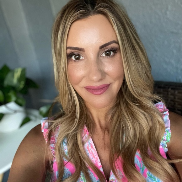 coastalgirl96